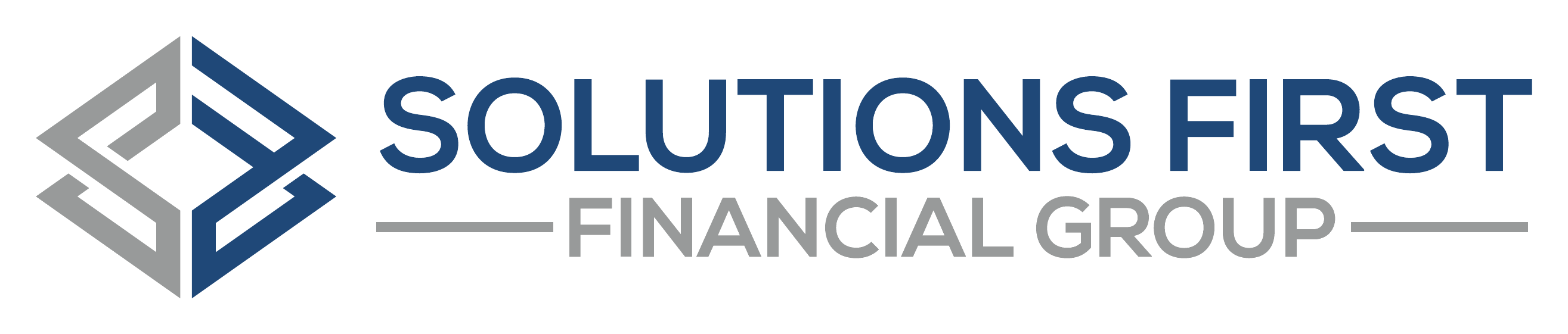 Solutions First Financial Group