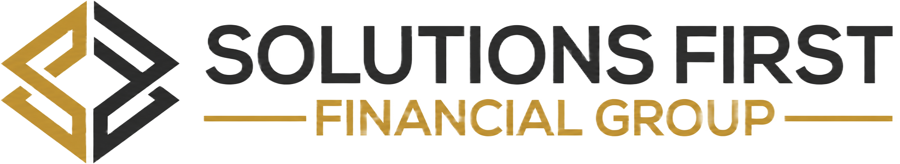 Solutions First Financial Group
