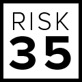risk-35-1