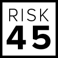 risk-45-1
