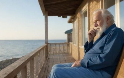 Medicare’s 2025 Surprise: Higher Costs, New Caps, and Vanishing Perks