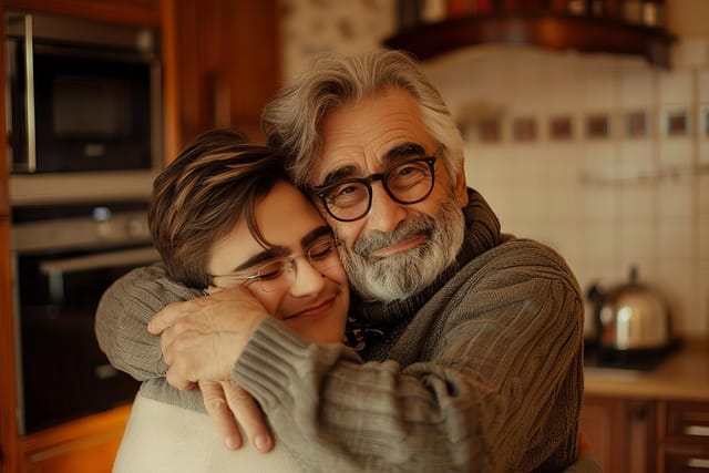 Life insurance planning