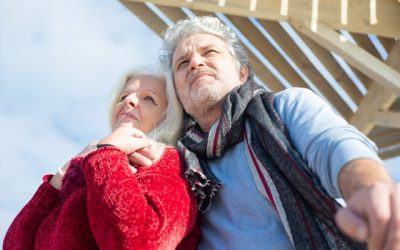 2026 Medicare Coverage Gaps Seniors Should Know About